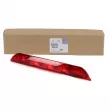 Feu Stop, Feux de freinage OE 6351JS - Visuel 1