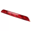 Feu Stop, Feux de freinage OE 6351JS - Visuel 2