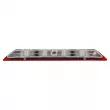 Feu Stop, Feux de freinage OE 6351JS - Visuel 3