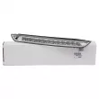 Feu stop additionnel OE 6351LX - Visuel 1