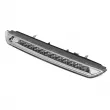 Feu stop additionnel OE 6351LX - Visuel 2