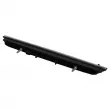 Feu stop additionnel OE 6351LX - Visuel 3