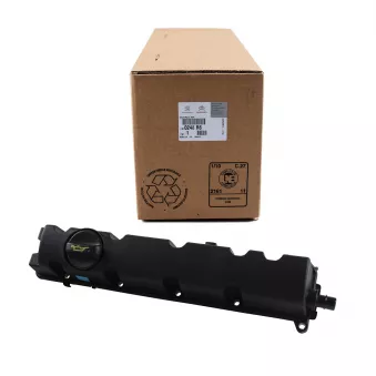 Couvercle de culasse OE 0248R6