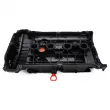 Couvercle de culasse OE V759886280 - Visuel 3