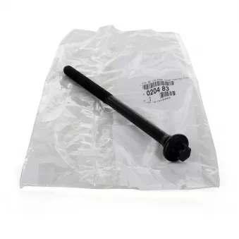 Boulon de culasse de cylindre OE
