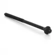 Boulon de culasse de cylindre OE 020483 - Visuel 2