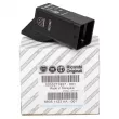 Boulon de culasse de cylindre OE 9802033280 - Visuel 1