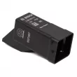 Boulon de culasse de cylindre OE 9802033280 - Visuel 2