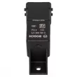 Boulon de culasse de cylindre OE 9802033280 - Visuel 3