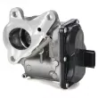 Vanne EGR OE 147103921R - Visuel 2