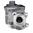 Vanne EGR OE 147103921R - Visuel 3