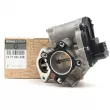 Vanne EGR OE 147105543R - Visuel 1
