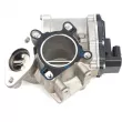 Vanne EGR OE 147105543R - Visuel 2