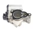 Vanne EGR OE 147105543R - Visuel 3