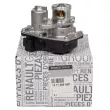 Vanne EGR OE 147109948R - Visuel 1