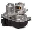 Vanne EGR OE 147109948R - Visuel 2