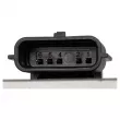 Vanne EGR OE 147109948R - Visuel 3