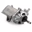 Radiateur, refroidisseur EGR OE 147357086R - Visuel 2