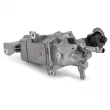 Radiateur, refroidisseur EGR OE 147357086R - Visuel 3