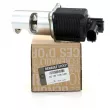 Vanne EGR OE 8200270539 - Visuel 1
