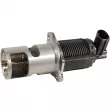 Vanne EGR OE 8200270539 - Visuel 2