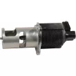 Vanne EGR OE 8200270539 - Visuel 3