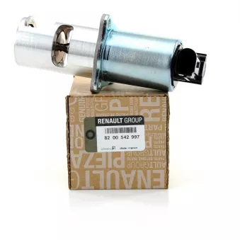 Vanne EGR OE 8200542997