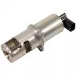 Vanne EGR OE 8200542997 - Visuel 2