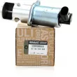 Vanne EGR OE 8200542998 - Visuel 1