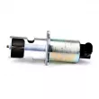 Vanne EGR OE 8200542998 - Visuel 2