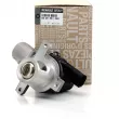 Vanne EGR OE 8200561269 - Visuel 1