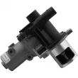 Vanne EGR OE 8200561269 - Visuel 2