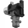 Vanne EGR OE 8200561269 - Visuel 3