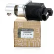 Vanne EGR OE 8200656008 - Visuel 1