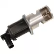 Vanne EGR OE 8200656008 - Visuel 2