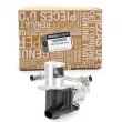 Vanne EGR OE 8200846454 - Visuel 1