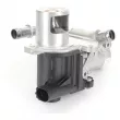 Vanne EGR OE 8200846454 - Visuel 2