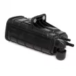 Filtre À Charbon OE 149507892R - Visuel 2