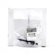 Conduite d'embrayage OE 7700113066 - Visuel 1