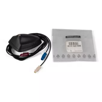 Base d'antenne OE 282160099R