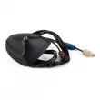 Base d'antenne OE 282160099R - Visuel 2