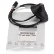Base d'antenne OE 8200282249 - Visuel 1