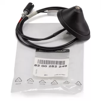 Base d'antenne OE 8200282249