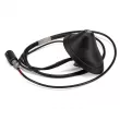Base d'antenne OE 8200282249 - Visuel 2