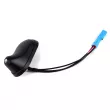 Antenne De Voiture OE 8200317284 - Visuel 2