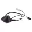 Antenne De Voiture OE 8200331744 - Visuel 2