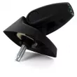 Antenne OE 8200684863 - Visuel 2