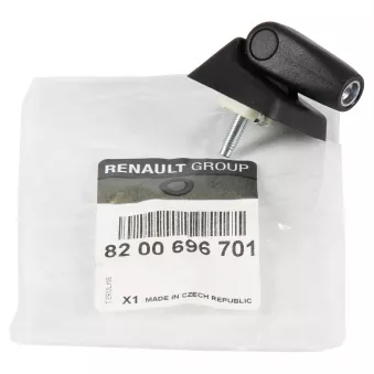 Antenne De Voiture OE 8200696701