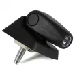 Antenne De Voiture OE 8200696701 - Visuel 2