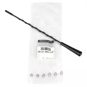 Antenne OE 282158477R